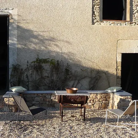 Le Manoir