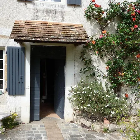 Le Manoir